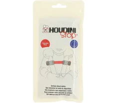 Noui Noui Houdini Stop Best