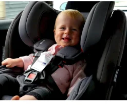 Noui Noui Houdini Stop Best