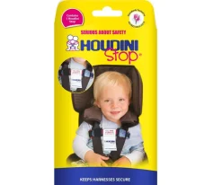 Noui Noui Houdini Stop - Pack de 2 Sale