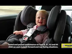 Noui Noui Houdini Stop - Pack de 2 Sale