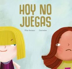 Nubeocho Hoy no juegas Clearance