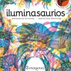 SM Iluminasaurios New