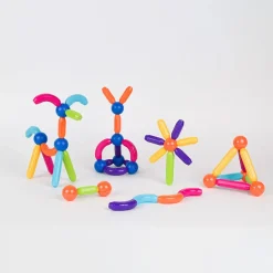 Braintoys Imabars 24 piezas · Sale