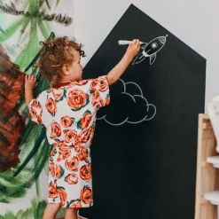 Braintoys Imaboard Pizarra magnética · Clearance