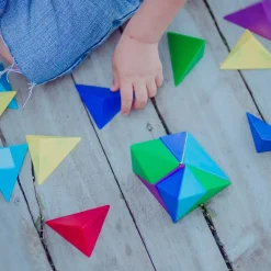 Braintoys Imagram 24 piezas · Outlet