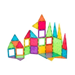 Braintoys Imanix 32 piezas · Discount