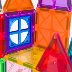 Braintoys Imanix 32 piezas · Discount