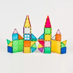 Braintoys Imanix 100 piezas · Discount