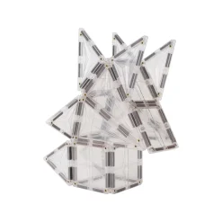 Braintoys Imanix Clear 20 piezas · Sale