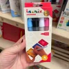 Braintoys Imanix Imarker 4 colores · Best