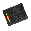 Braintoys Imapad Mini Negro · Clearance