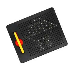 Braintoys Imapad Mini Negro · Clearance