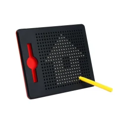 Braintoys Imapad Mini Negro · Clearance