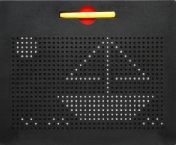 Braintoys Imapad Negro · Sale