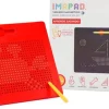 Braintoys Imapad Rojo · Outlet