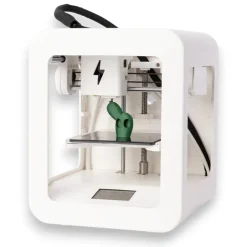 Toybox Impresora 3D · Best