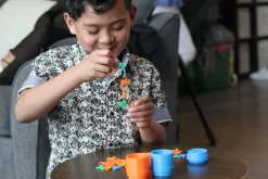 Toybox Impresora 3D · Best