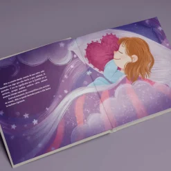 Durii Editorial Incondicional Hot