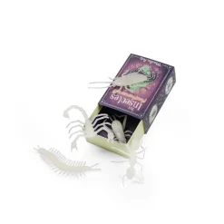 Moulin Roty Insectos Fluorescentes · Sale