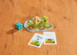 HABA Insularo · Outlet