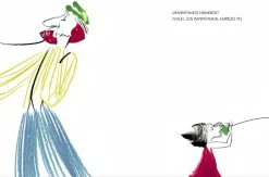 Kalandraka Inventando Números Outlet