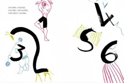 Kalandraka Inventando Números Outlet