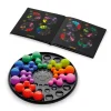 Smart Games IQ Deluxe Circle · Clearance