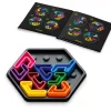 Smart Games IQ Deluxe Hexagon · Sale