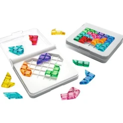 Smart Games IQ Love · Discount