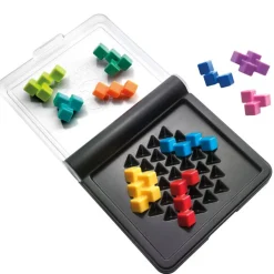 Smart Games IQ Perplex · Outlet