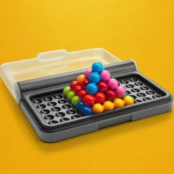 Smart Games IQ Puzzler Pro · Discount