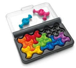 Smart Games IQ Waves · Hot