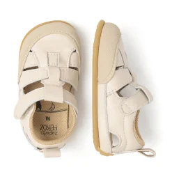 zapato FEROZ Irta feroz SS25