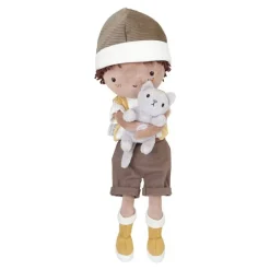 Little Dutch Jake Muñeco Blandito Online