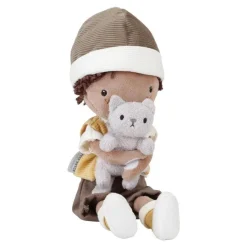 Little Dutch Jake Muñeco Blandito Online