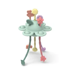 Little L Jardín Sensorial Multicolor · Best