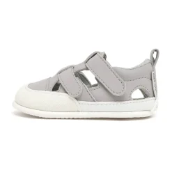 zapato FEROZ Javea feroz SS25