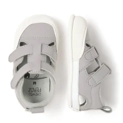 zapato FEROZ Javea feroz SS25