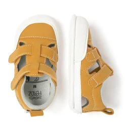 zapato FEROZ Javea feroz SS25