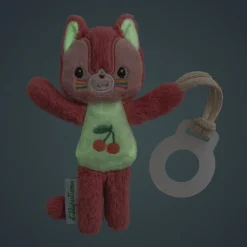 Lilliputiens Jeanne Mini amigo de la noche · Best