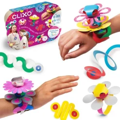 Clixo Jewelery · Sale