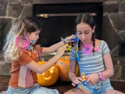 Clixo Jewelery · Sale