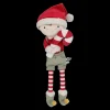 Little Dutch Jim Muñeco Blandito Navidad · Discount