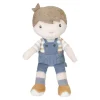 Little Dutch Jim Muñeco Blandito Pequeño Online
