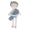 Little Dutch Jim Muñeco de Verano Blandito · Sale