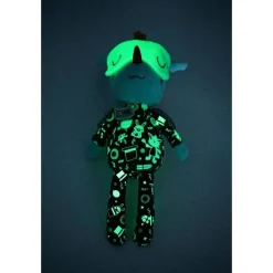 Lilliputiens Joe amigo de la noche · Hot