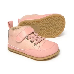 zapato FEROZ Jucar Feroz AW25 Online