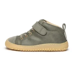 zapato FEROZ Jucar Rocker AW25 Best