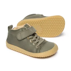 zapato FEROZ Jucar Rocker AW25 Best