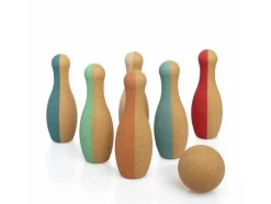 Korko Juego bolos · Discount